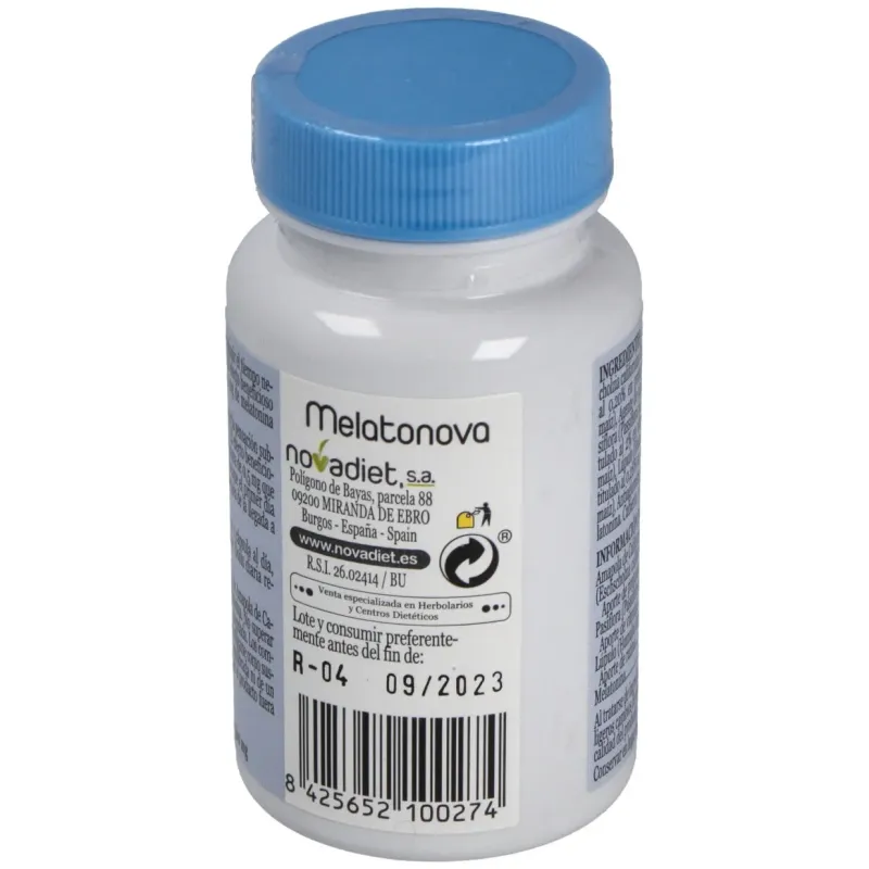 Ergonat galenic h5 inmunoforte 40caps | Farmacia Barata Ergonat galenic h5 inmunoforte 40caps | Farmacia Barata