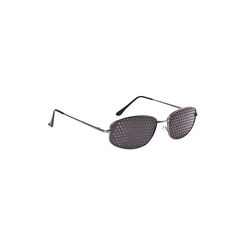 Irisana gafas reticulares metal 1ud | Farmacia Barata