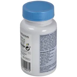 Ergonat galenic h5 inmunoforte 40caps | Farmacia Barata Ergonat galenic h5 inmunoforte 40caps | Farmacia Barata
