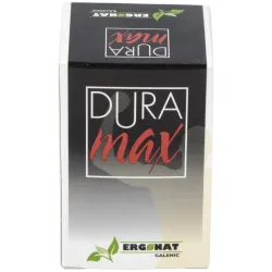 Ergonatural duramax 50caps