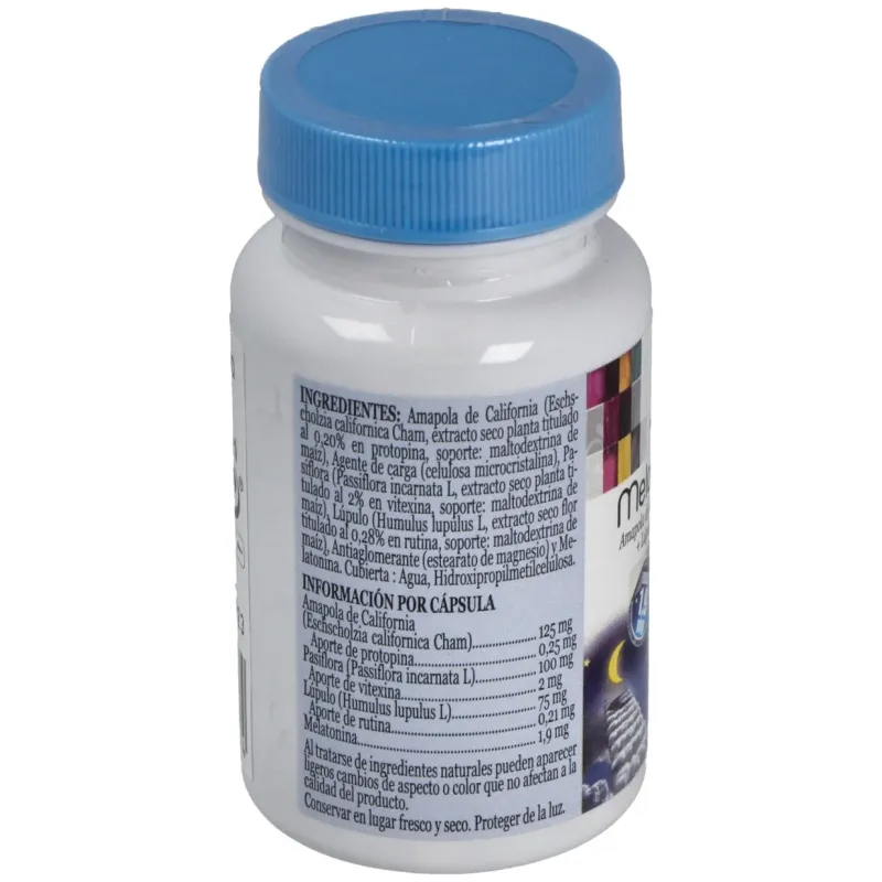 Ergonat galenic h5 inmunoforte 40caps | Farmacia Barata Ergonat galenic h5 inmunoforte 40caps | Farmacia Barata