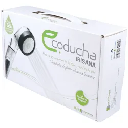 Irisana ecoducha 1ud | Farmacia Barata