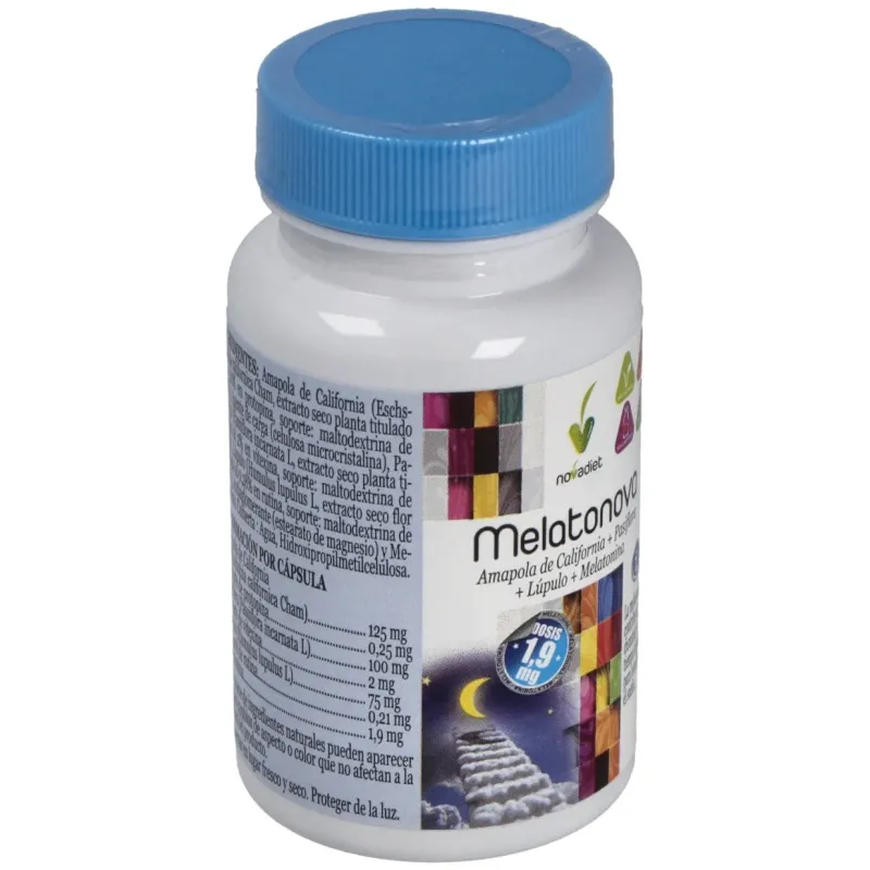 Ergonat galenic h5 inmunoforte 40caps | Farmacia Barata Ergonat galenic h5 inmunoforte 40caps | Farmacia Barata
