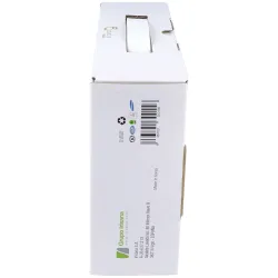 Irisana ecoducha 1ud | Farmacia Barata