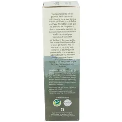 Taullorganics arnica ecologica tubo 200ml. | Farmacia Barata Taullorganics arnica ecologica tubo 200ml. | Farmacia Barata