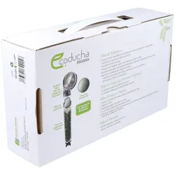 Irisana ecoducha 1ud | Farmacia Barata