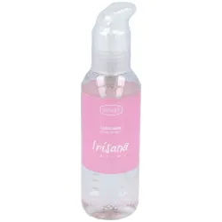 Irisana lubricante intimo a base de agua 150ml