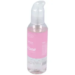 Irisana lubricante intimo a base de agua 150ml | Farmacia Barata