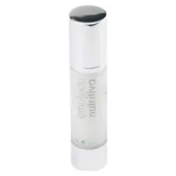 Triconatura emulsión nutritiva facial 50ml
