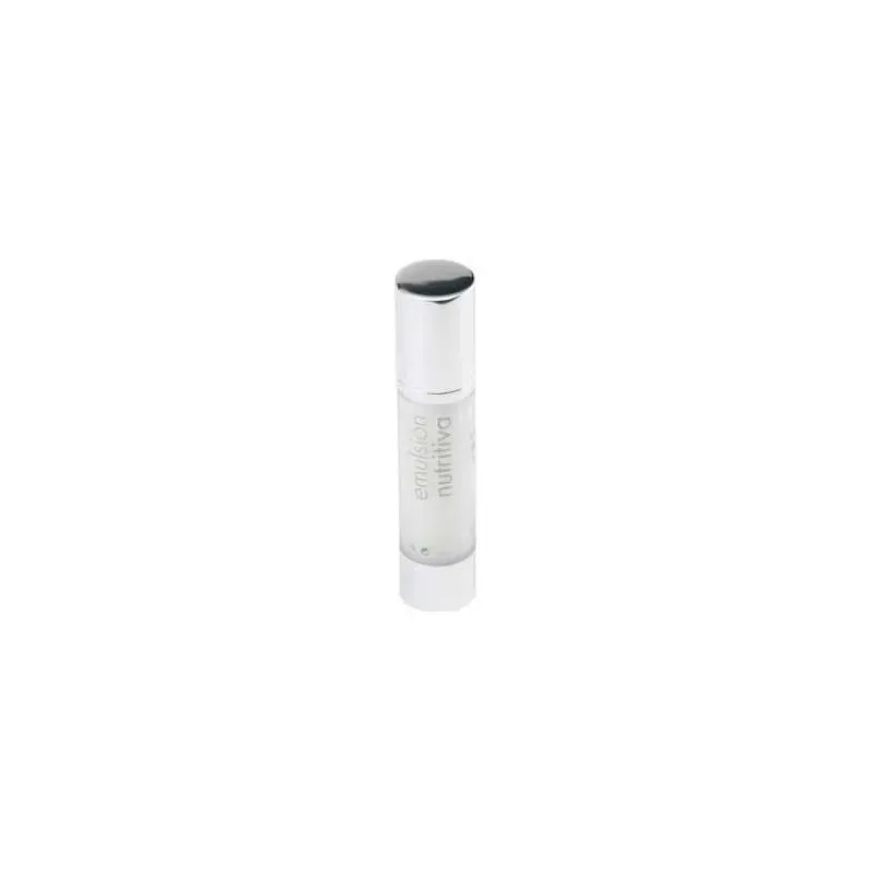 Triconatura emulsión nutritiva facial 50ml | Farmacia Barata