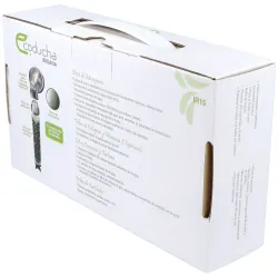 Irisana ecoducha 1ud | Farmacia Barata