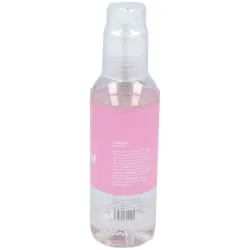 Irisana lubricante intimo a base de agua 150ml | Farmacia Barata