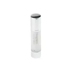 Triconatura emulsión nutritiva facial 50ml | Farmacia Barata