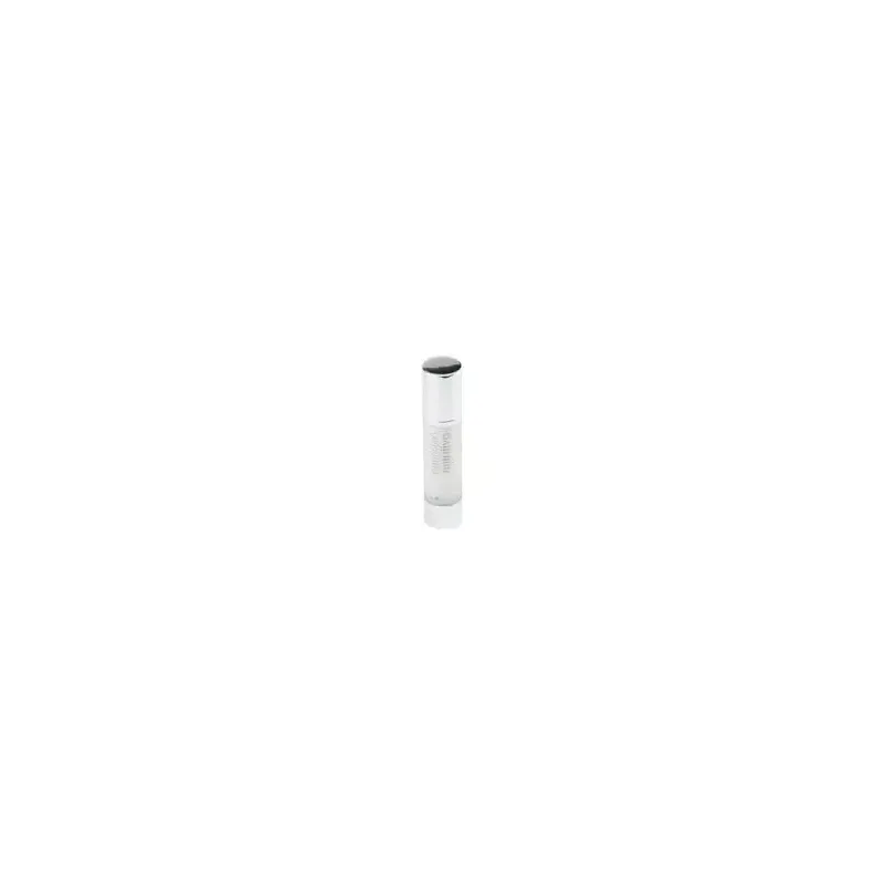 Triconatura emulsión nutritiva facial 50ml | Farmacia Barata