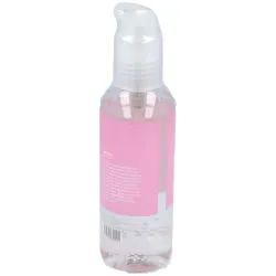 Irisana lubricante intimo a base de agua 150ml | Farmacia Barata