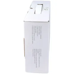 Irisana ecoducha 1ud | Farmacia Barata