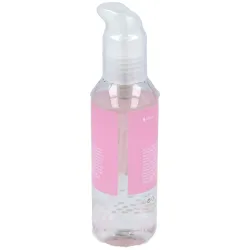 Irisana lubricante intimo a base de agua 150ml | Farmacia Barata