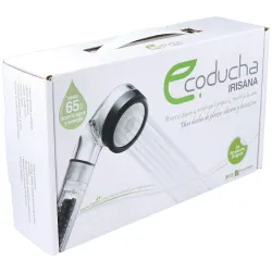 Irisana ecoducha 1ud | Farmacia Barata