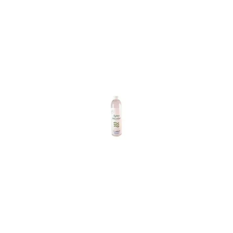Agua micelar pieles sensibles 200ml. | Farmacia Barata