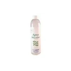 Agua micelar pieles sensibles 200ml. | Farmacia Barata