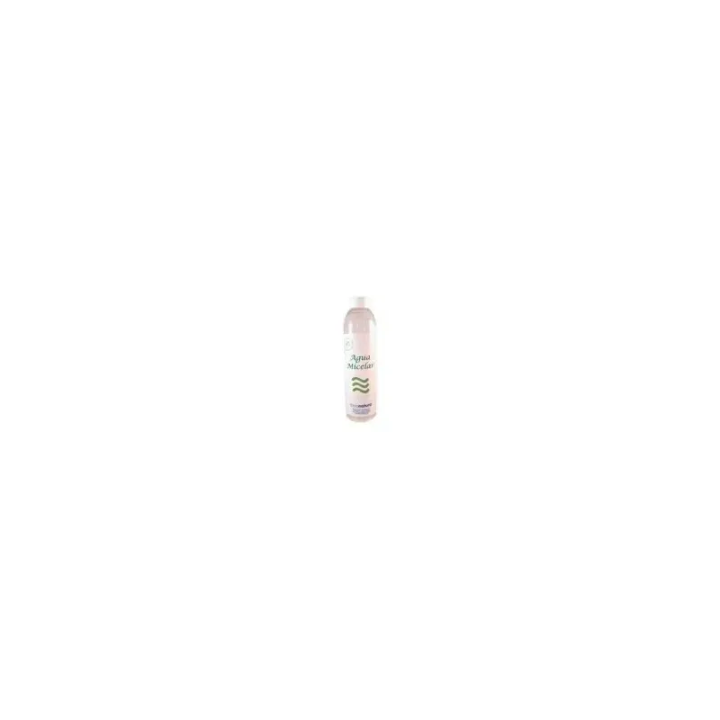 Agua micelar pieles sensibles 200ml. | Farmacia Barata