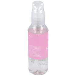 Irisana lubricante intimo a base de agua 150ml | Farmacia Barata