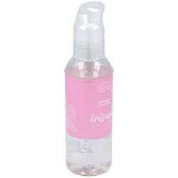 Irisana lubricante intimo a base de agua 150ml | Farmacia Barata