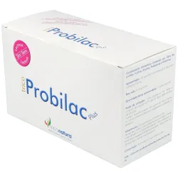 Triconatura trico probilac plus 30 sobres | Farmacia Barata Triconatura trico probilac plus 30 sobres | Farmacia Barata