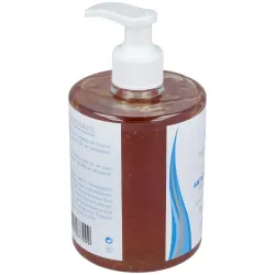Triconatura gel anti-celulitico efecto frio 500 ml | Farmacia Barata Triconatura gel anti-celulitico efecto frio 500 ml | Farmacia Barata