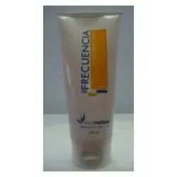 Triconatura champú capuchina uso frecuencia 200ml