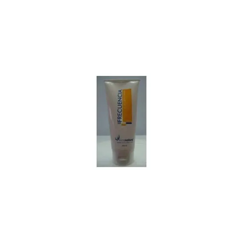 Triconatura champú capuchina uso frecuencia 200ml | Farmacia Barata
