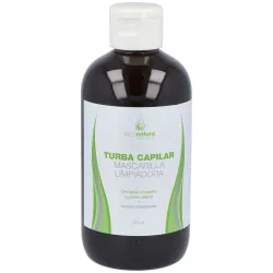 Triconatura turba capilar 250ml