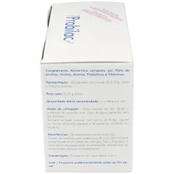 Triconatura trico probilac plus 30 sobres | Farmacia Barata Triconatura trico probilac plus 30 sobres | Farmacia Barata