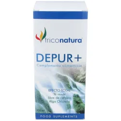Triconatura depur + 500ml