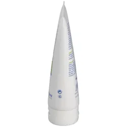 Champu caspa grasa 200ml. | Farmacia Barata
