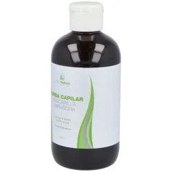 Triconatura turba capilar 250ml | Farmacia Barata