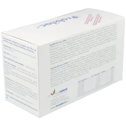 Triconatura trico probilac plus 30 sobres | Farmacia Barata Triconatura trico probilac plus 30 sobres | Farmacia Barata