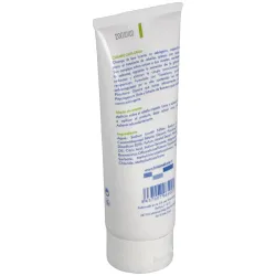 Champu caspa grasa 200ml. | Farmacia Barata