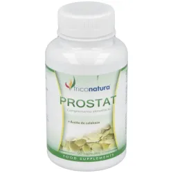 Prostat-500 90perlas