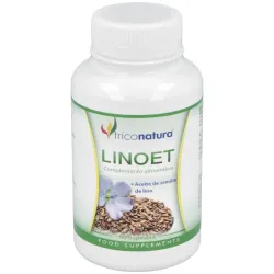 Triconatura linoet 1000 60caps