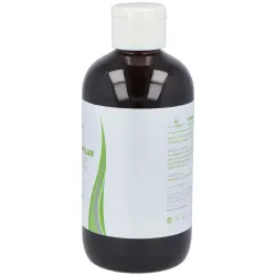 Triconatura turba capilar 250ml | Farmacia Barata