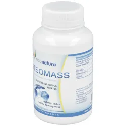 Triconatura osteomass 60caps | Farmacia Barata Triconatura osteomass 60caps | Farmacia Barata