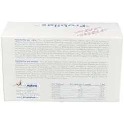Triconatura trico probilac plus 30 sobres | Farmacia Barata Triconatura trico probilac plus 30 sobres | Farmacia Barata