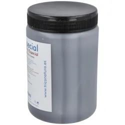 Triconatura turba mascarilla 1000kg | Farmacia Barata