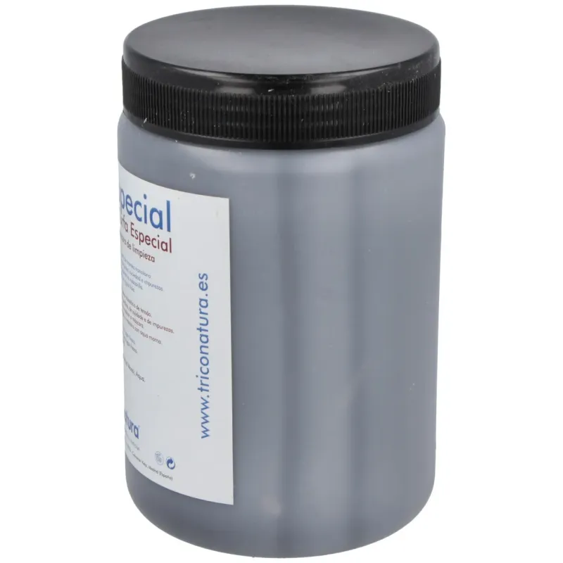 Triconatura turba mascarilla 1000kg | Farmacia Barata