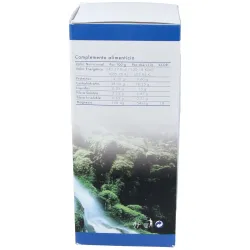 Triconatura depur + 500ml | Farmacia Barata Triconatura depur + 500ml | Farmacia Barata
