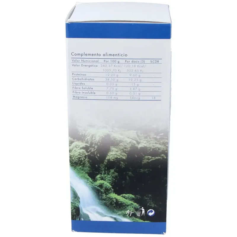 Triconatura depur + 500ml | Farmacia Barata Triconatura depur + 500ml | Farmacia Barata