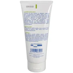 Champu caspa grasa 200ml. | Farmacia Barata