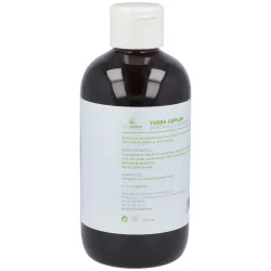 Triconatura turba capilar 250ml | Farmacia Barata