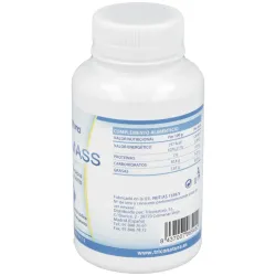 Triconatura osteomass 60caps | Farmacia Barata Triconatura osteomass 60caps | Farmacia Barata